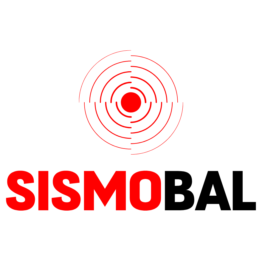 SISMOBAL