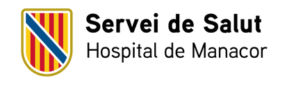 HManacor