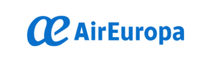 aireuropa