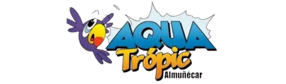aquatropic