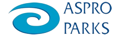 aspro