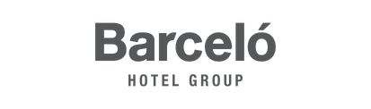 barcelo