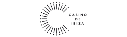 casinoibiza