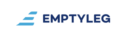 emptyleg