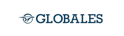 globales