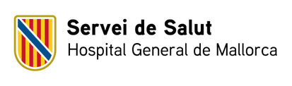 hgeneral