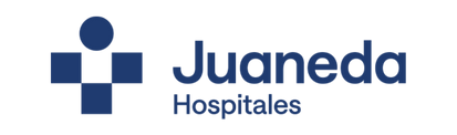 juaneda