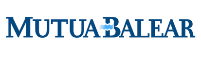 mutuabalear