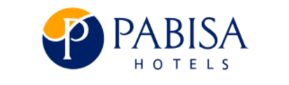 pabisa