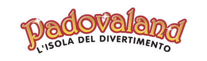 padovaland