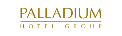 palladium