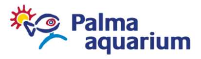 palmaaquarium