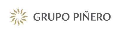 pinero