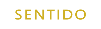 sentido