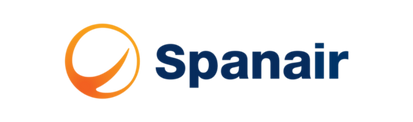 spanair