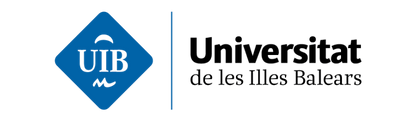 uib