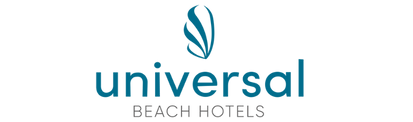 universal