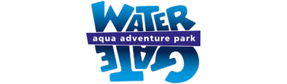 watergatelebanon