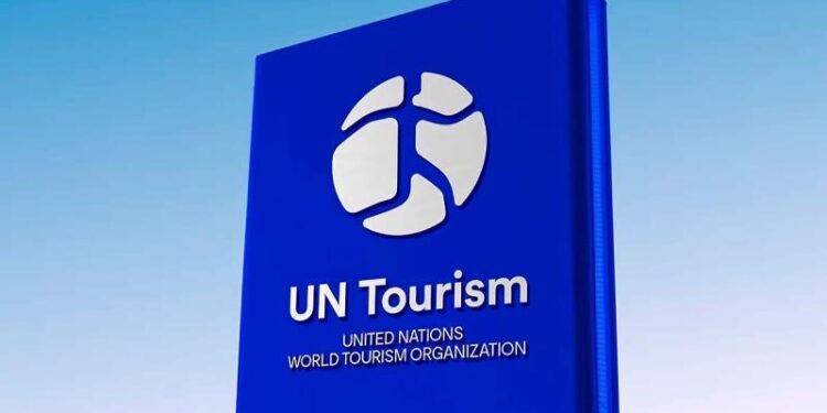 ONU-Turismo-1-750x375
