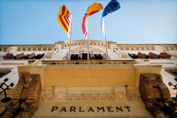 parlament
