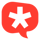 citialert