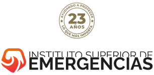 logoise23