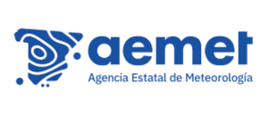 aemet1