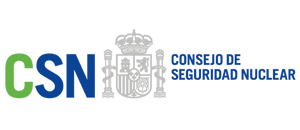 csn