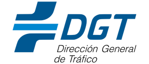 dgt