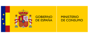 mconsumo