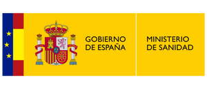msanidad