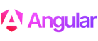 angular