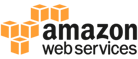 aws