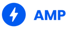 google_amp