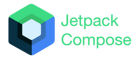 jetpack