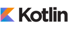 kotlin