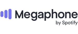 megaphone