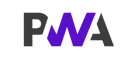 pwa2