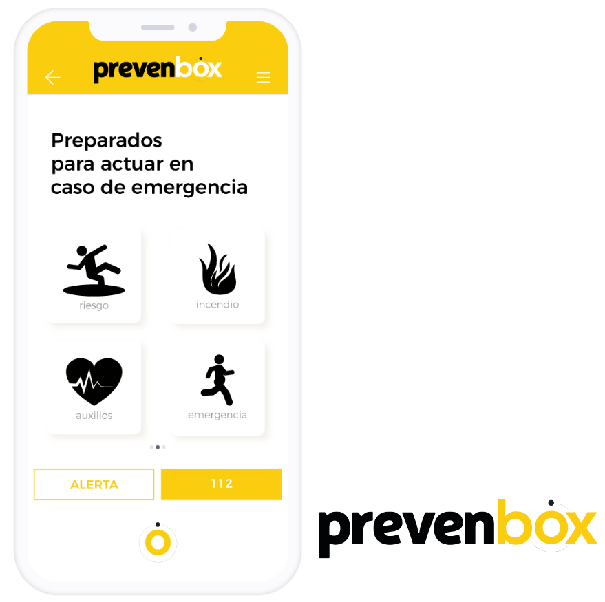 prevenbox-logo