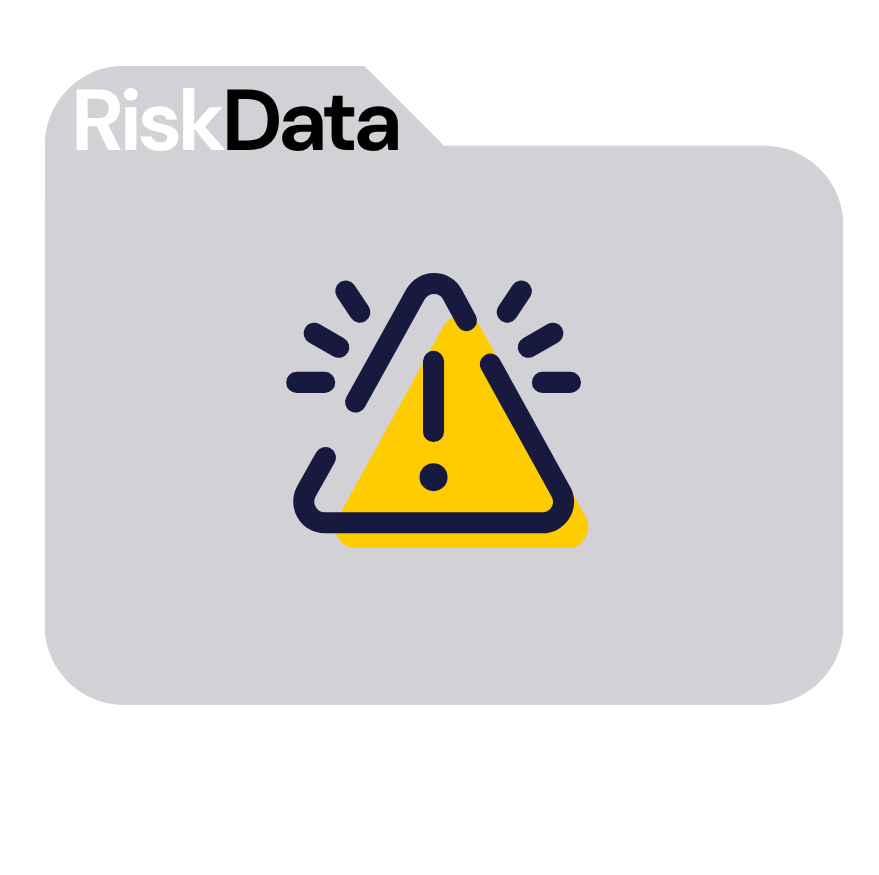 riskdata