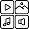 multimedia