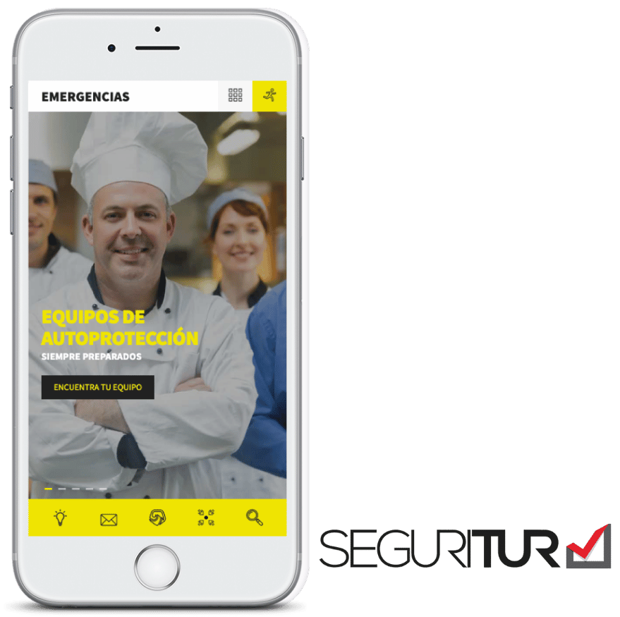 seguritur_phone
