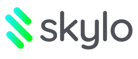 skylo2