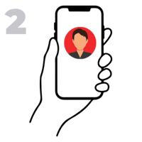 Citialert ID
