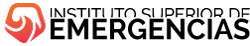 ISE