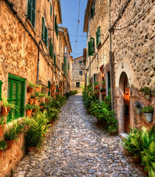 urbano