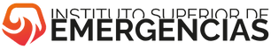 logoisenegro