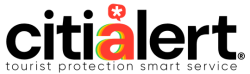 Citialert®